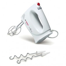 Рачен миксер Bosch MFQ3010 300W